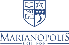 Collège Marianopolis